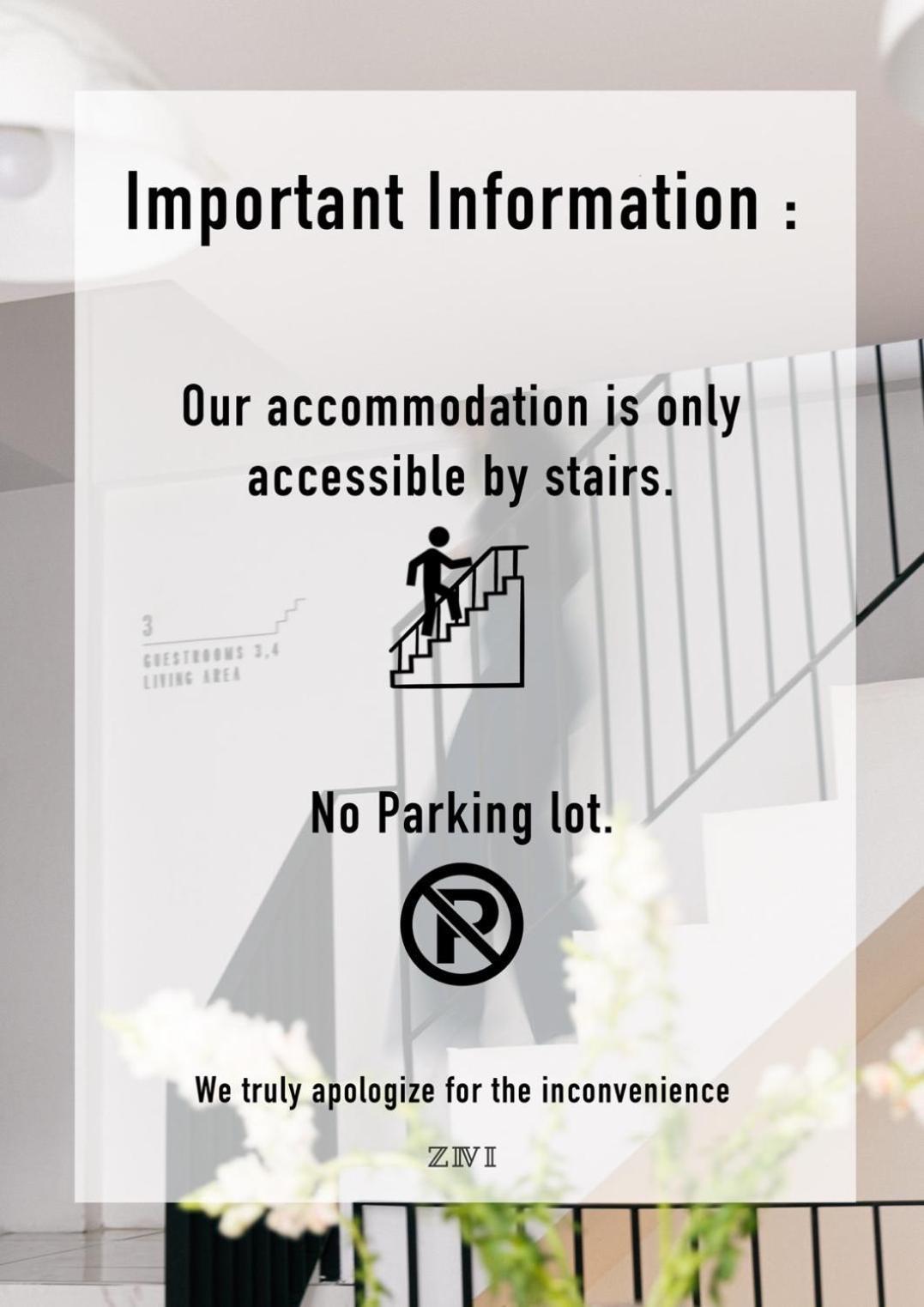 Zivi Nimman Hotel Chiang Mai Exterior foto